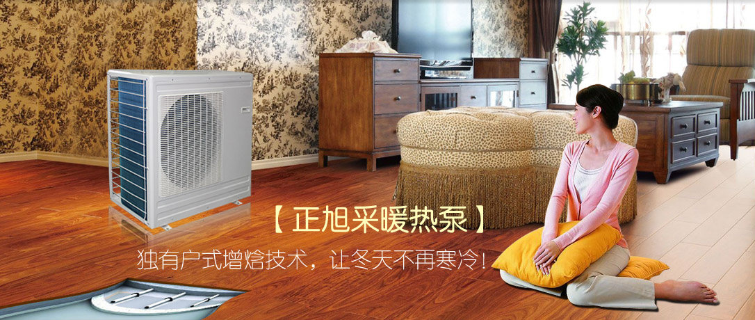 http://m.fjsfmy.cn