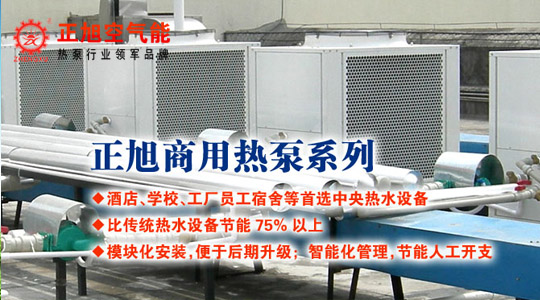 http://m.fjsfmy.cn