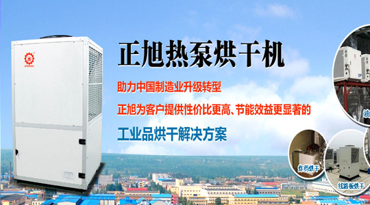 http://m.fjsfmy.cn