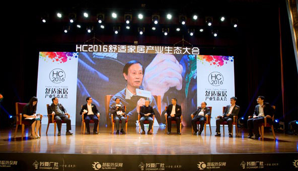 http://m.fjsfmy.cn/
