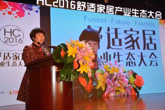 http://m.fjsfmy.cn/