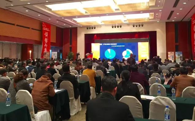 http://m.fjsfmy.cn